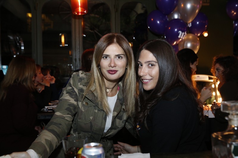 Urban Decay Turns 20